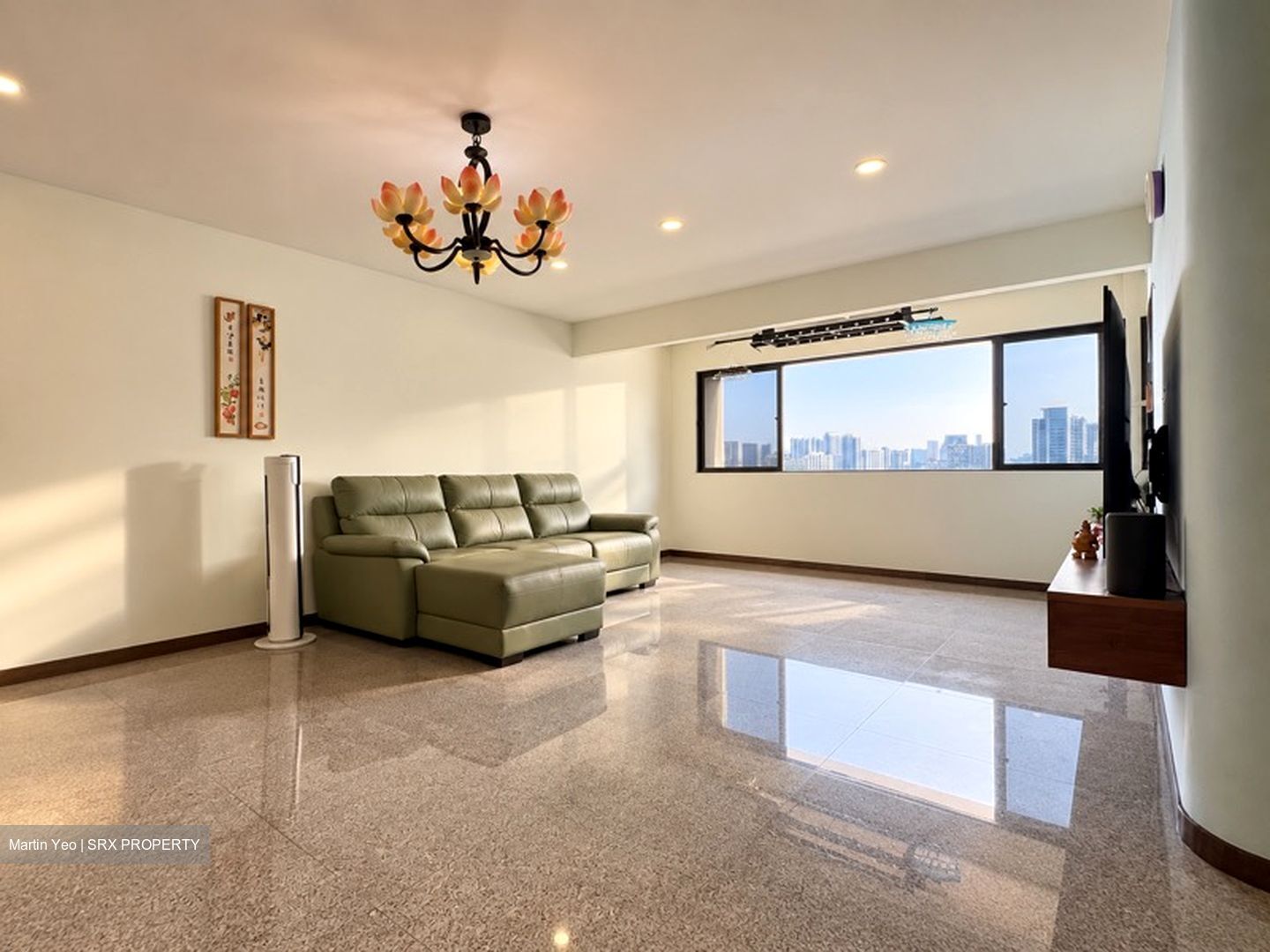 Blk 49 EAST PAYOH PALM (Toa Payoh), HDB 5 Rooms #619018471